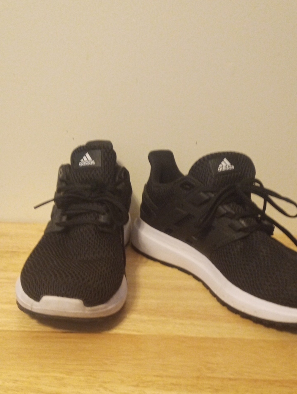 Men Athletic Sneaker